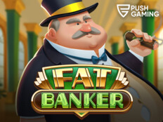 Playfrank casino. Taze vawada promosyon kodları.73